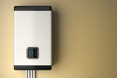 Shalford Green electric boiler companies