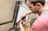Shalford Green heating repair
