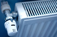 free Shalford Green heating quotes
