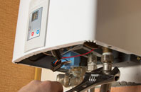 free Shalford Green boiler install quotes