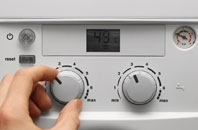 free Shalford Green boiler maintenance quotes