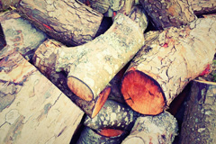 Shalford Green wood burning boiler costs